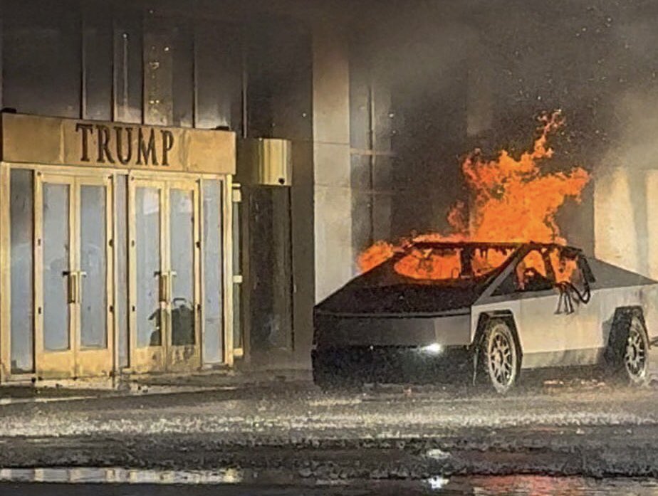 Good night and good luck.