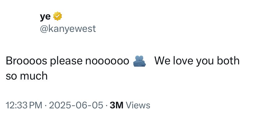 Hot Tones tweet media