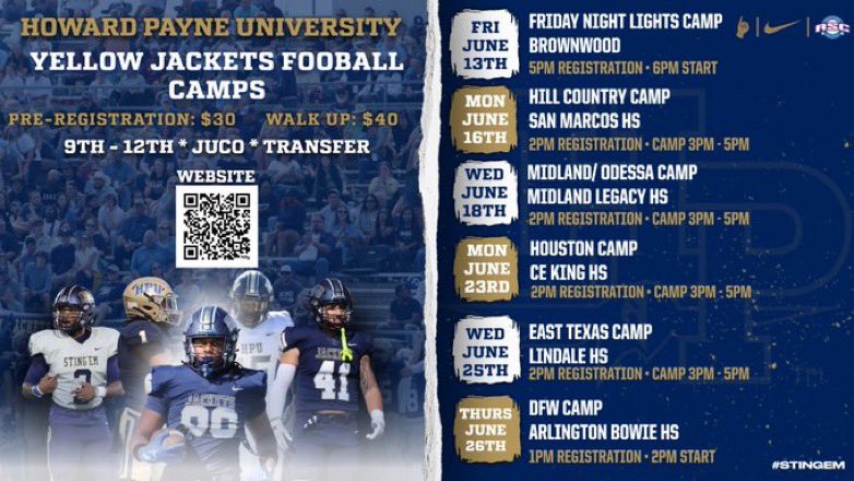 Jayden Vasquez tweet media