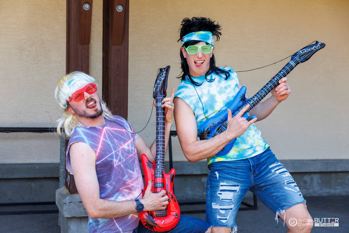 Flashback to the fairway ⛳️🏌️‍♂️

Last year’s Golf Classic was a rockin' hit, and we’re teeing up for another unforgettable round on June 26 with a Made in Canada twist. Don't delay, only a few foursomes and singles spots remain!

🎟️ Register now: bit.ly/TCCGolf2025