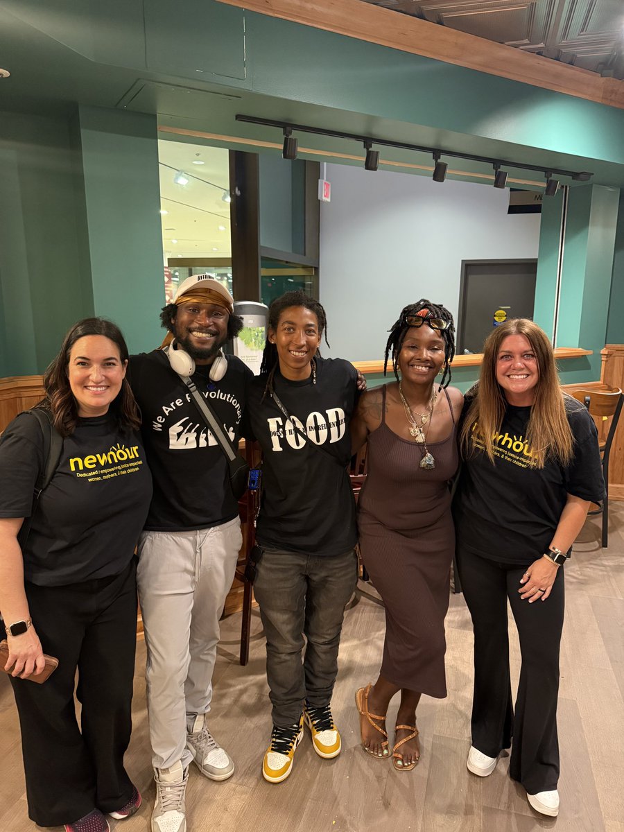 NewHourNY's tweet image. Today’s joint press conference brought organizers together across NYS to call for carceral reforms. We must pass the CARE Act, sentencing and parole reform, protect family visits and basic rights for people. With just two weeks left we must see REAL change and create safety.