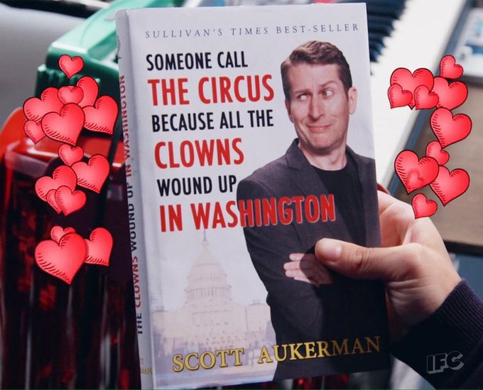 PrimaryCinema's tweet image. 