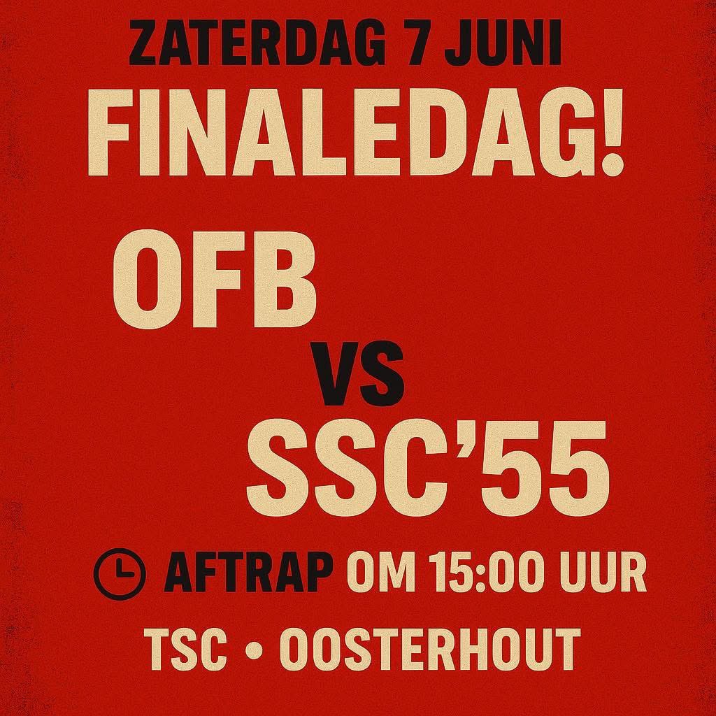 VVOFB's tweet image. 