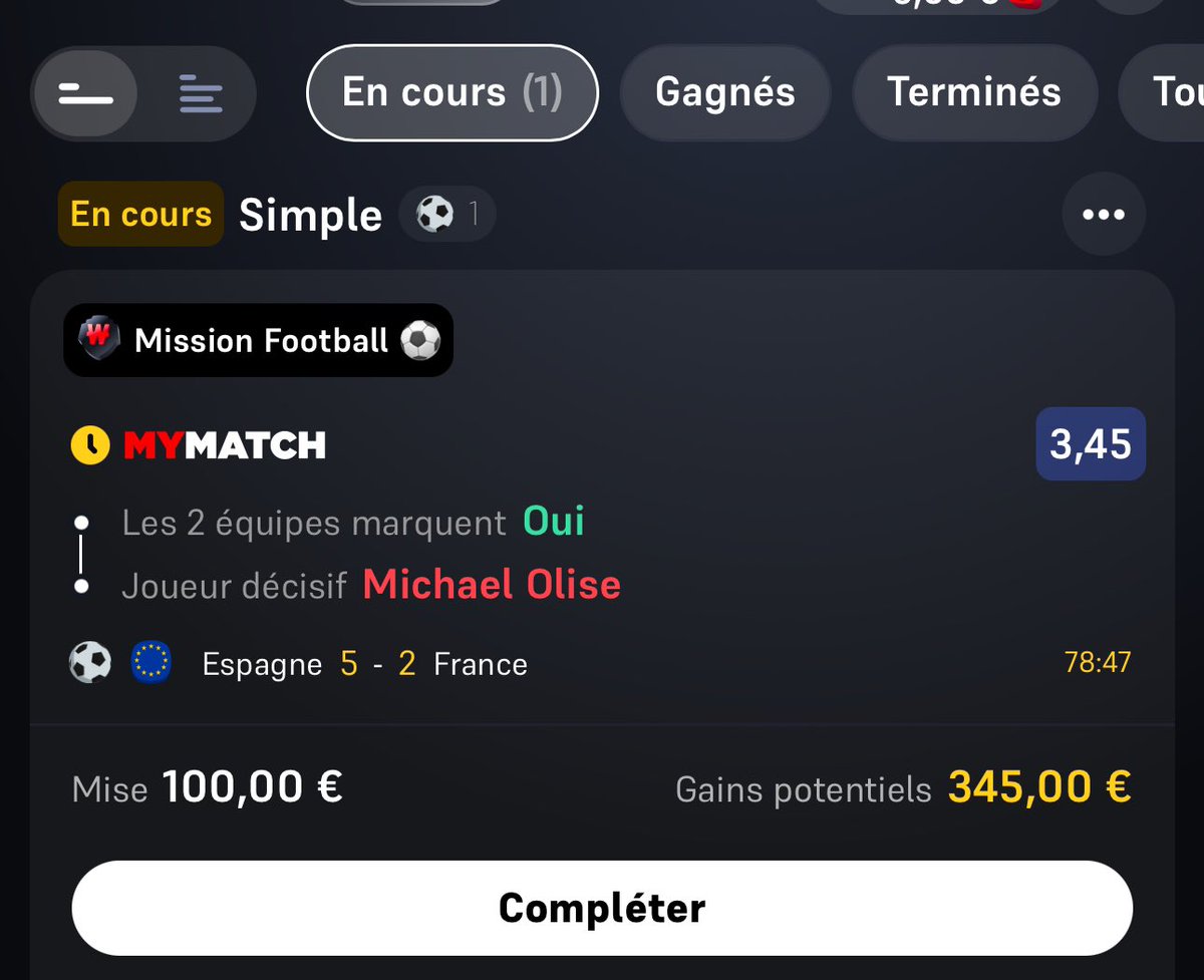 𝕮𝖑𝖊𝖒𝖙𝖆𝖗𝖗 tweet media