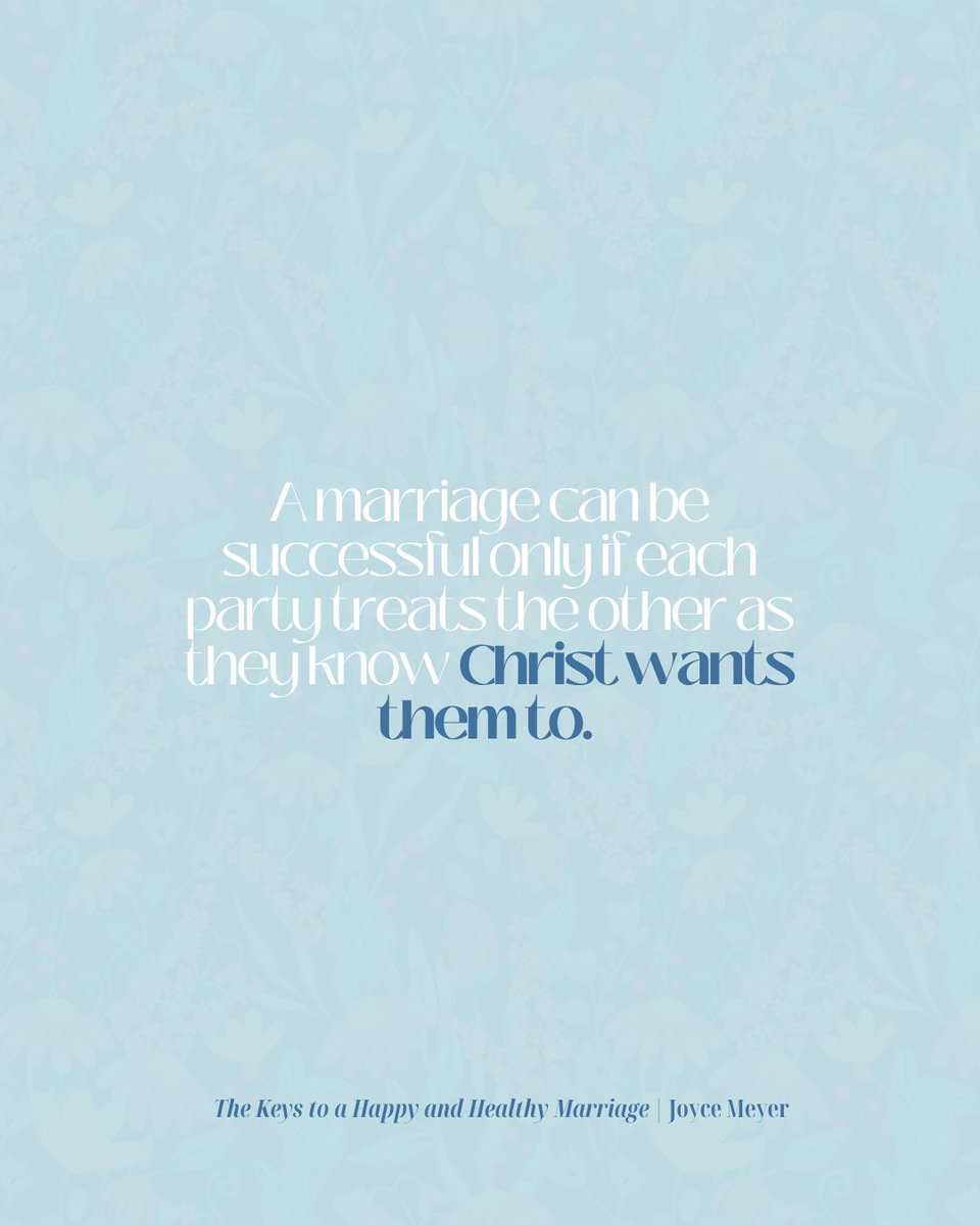 FaithWords tweet media