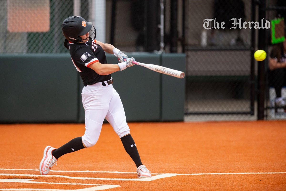 My high school season came to an end today in the PIAA State quarter finals. It was a bad time to have a bad day. We had a great season and I’m thankful for the memories!

Sophomore season stats:
Pitching:
129 IP
295 SO
.543 ERA
42 H
18 BB
22-1

Batting:
.638 BA
44 H
15 HR