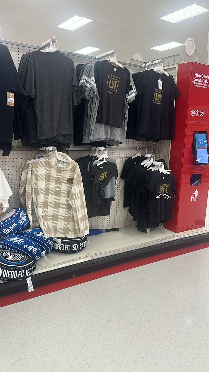 Brian Lopez tweet media