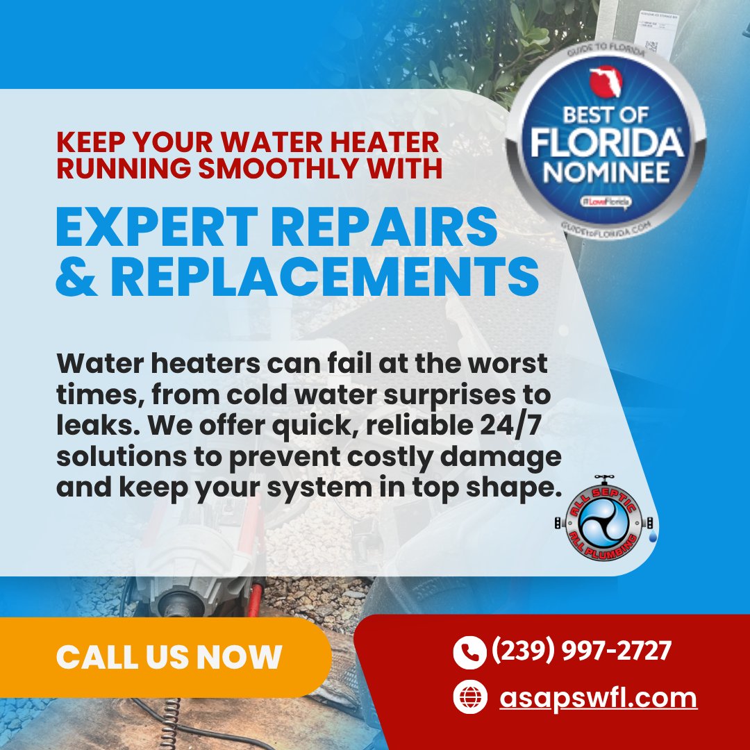 ASAPSWFL tweet picture
