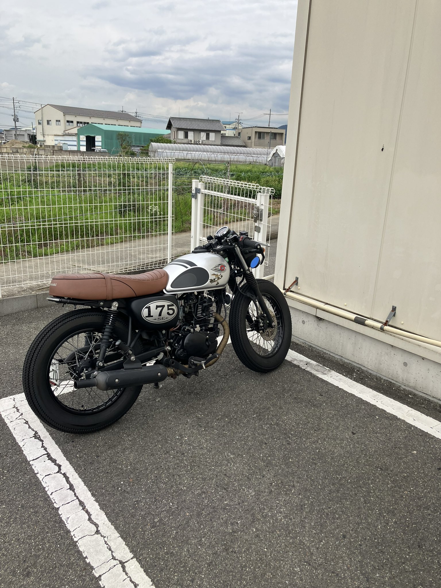 鹿さま　専用 ゼット（ZETT）（キッズ）野球スパイク ジュニア ポイント