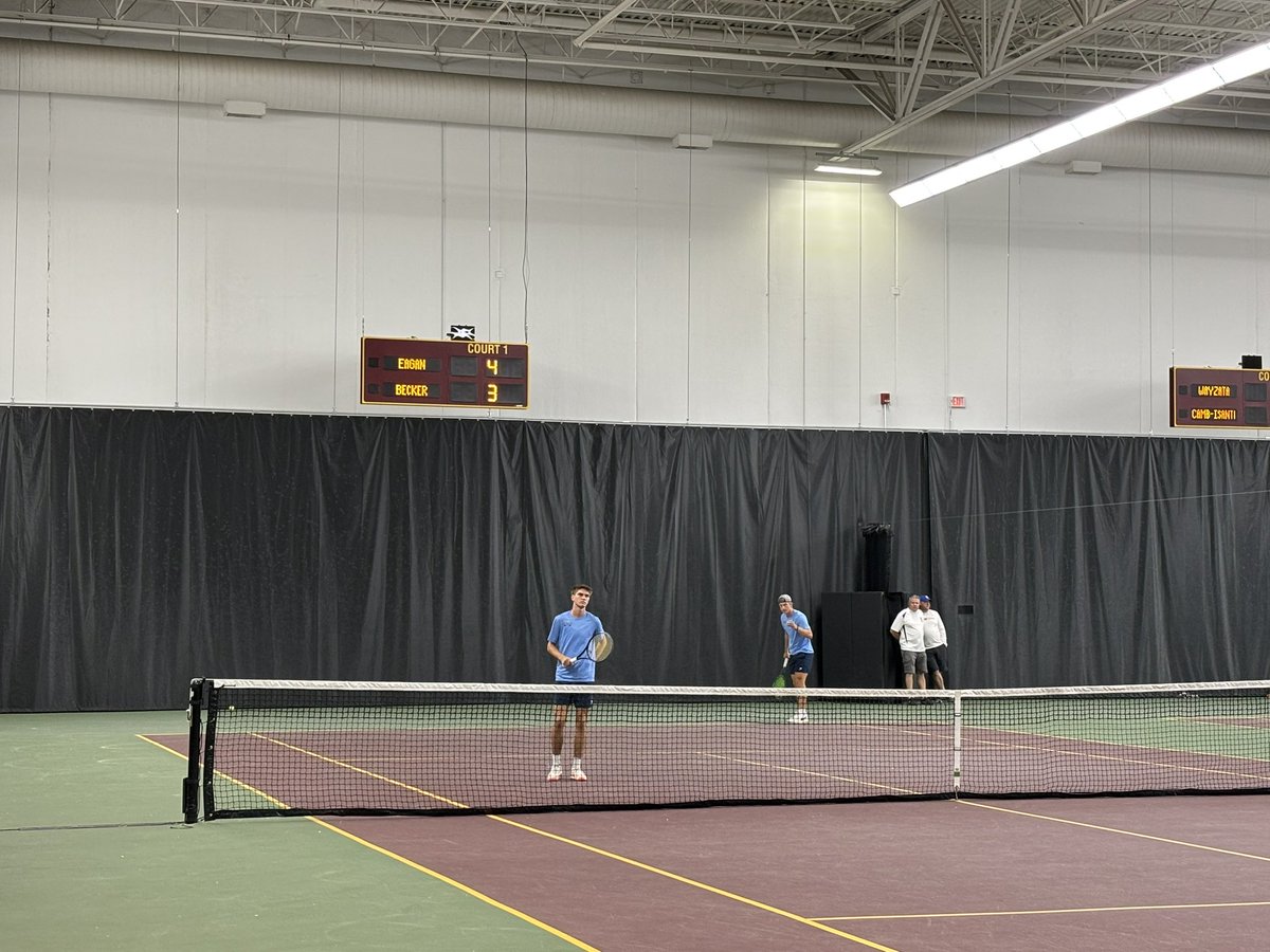 BeckerTennis tweet media