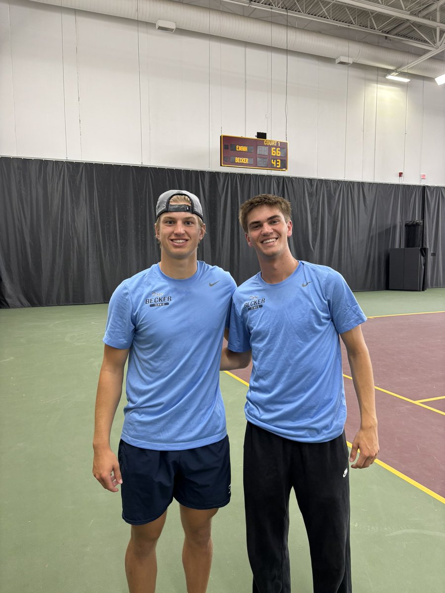 BeckerTennis tweet media