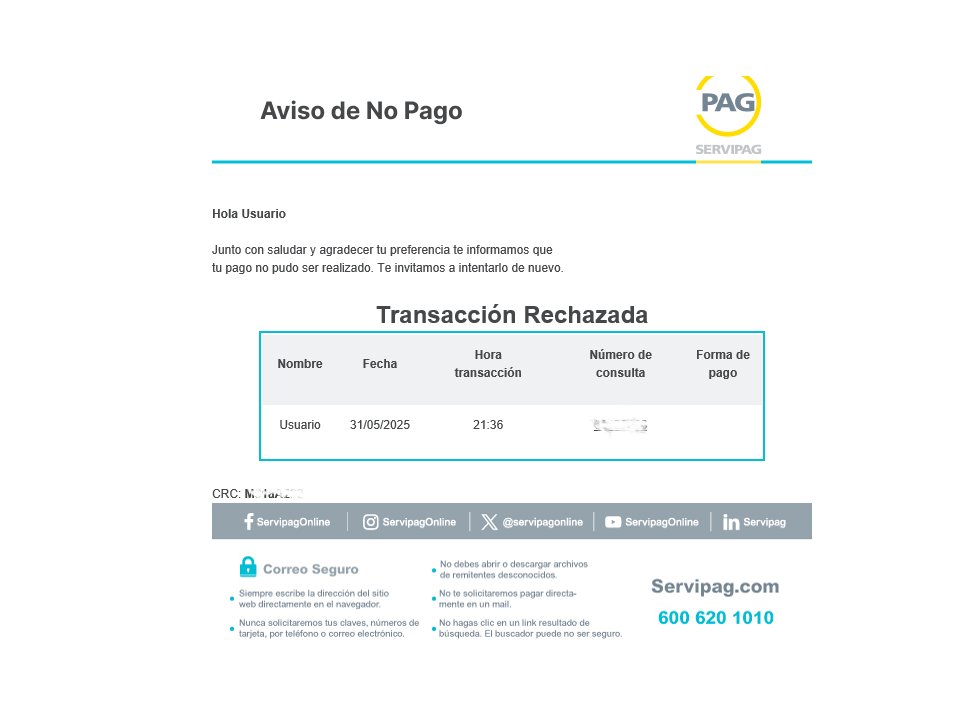 Reynaldo tweet media