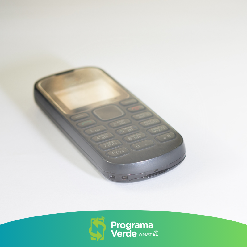 📉 Menos celulares olvidados = menos basura electrónica. Cada aparato reciclado puede convertirse en nuevos dispositivos ⚙️💡
#ElReciclajeTeLlama
