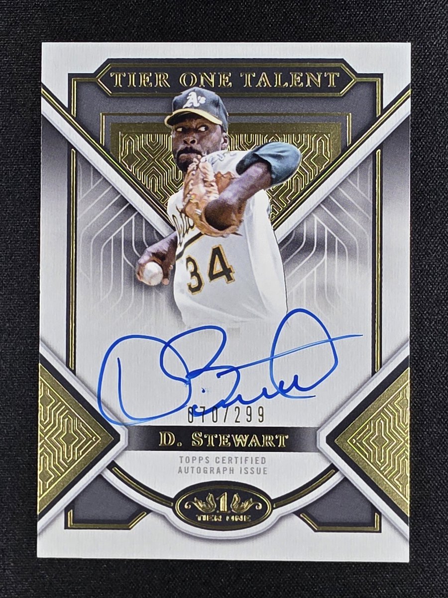 Frank - TanksSportsCards tweet media