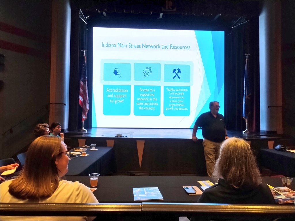 Easterday tweet media