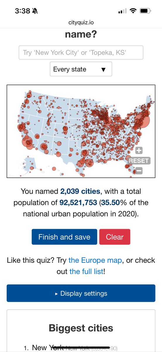 Nigel Bair tweet media