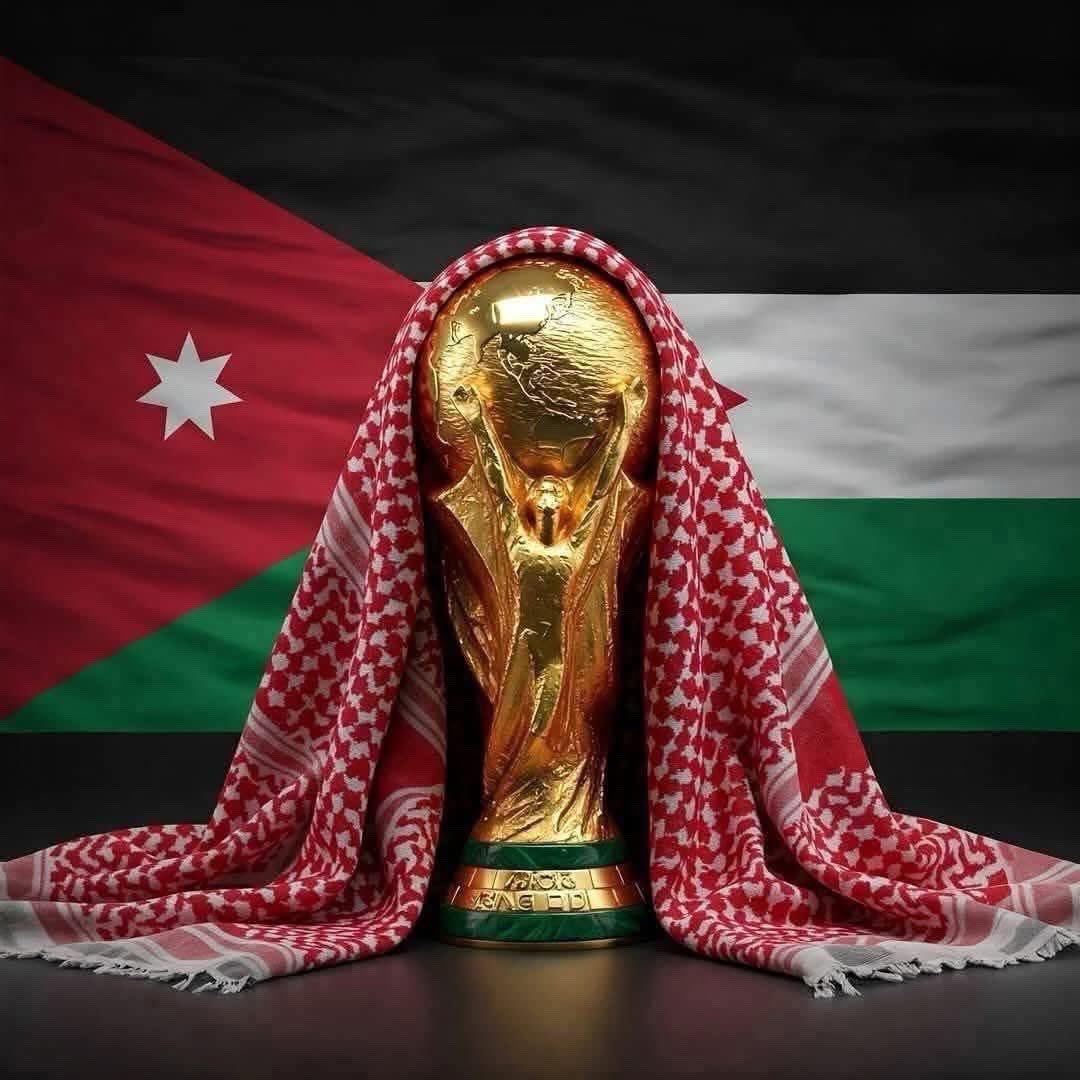 OlaAlfares's tweet photo. 🫶 https://t.co/m2ZIQo2JTO