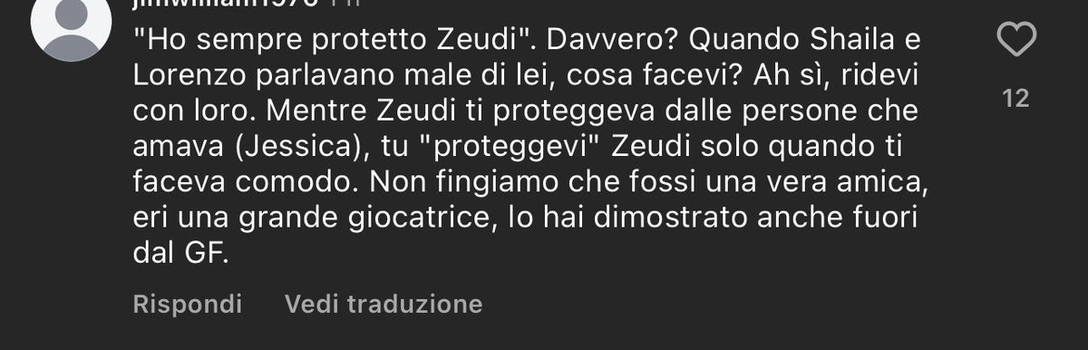 marto12879's tweet photo. col senno di poi…
(sto per ammazzarmi) https://t.co/7shbzB63jG