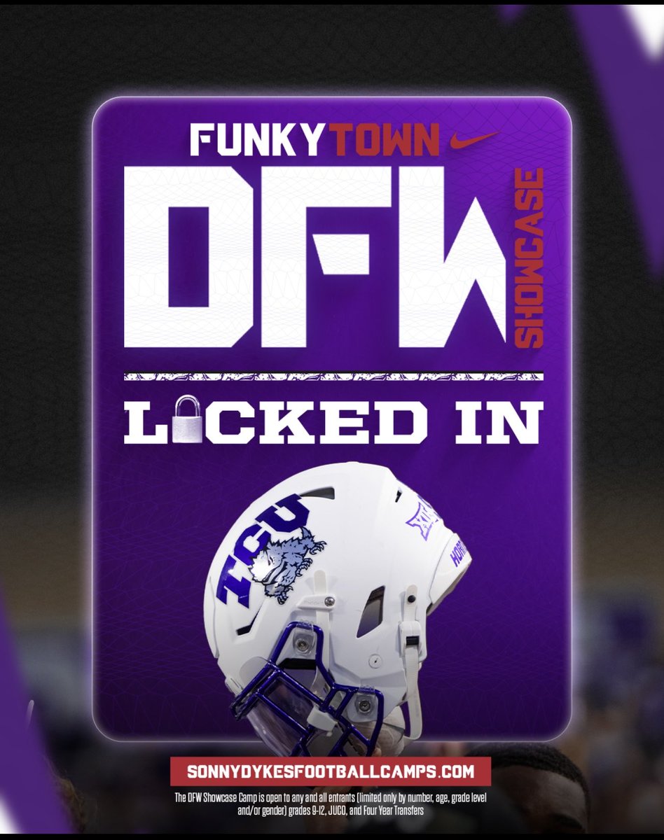 DaFuture KT #QB1 (@dafuture_2) on Twitter photo Funky Town IM PULLING UP!!!!!!! <a href="/saincilaire/">Coach Ant Saincilaire</a> <a href="/TheCoachPitt/">William Pittman</a> <a href="/Coach__OMalley/">Coach O</a> <a href="/QBHitList/">QBHitList.com</a> <a href="/QB_Doctor/">QBDoctor</a> Funky Town IM PULLING UP!!!!!!! <a href="/saincilaire/">Coach Ant Saincilaire</a> <a href="/TheCoachPitt/">William Pittman</a> <a href="/Coach__OMalley/">Coach O</a> <a href="/QBHitList/">QBHitList.com</a> <a href="/QB_Doctor/">QBDoctor</a>