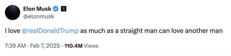 А помните как начинался этот бромэнс? Кстати, мужской дружбы не существует