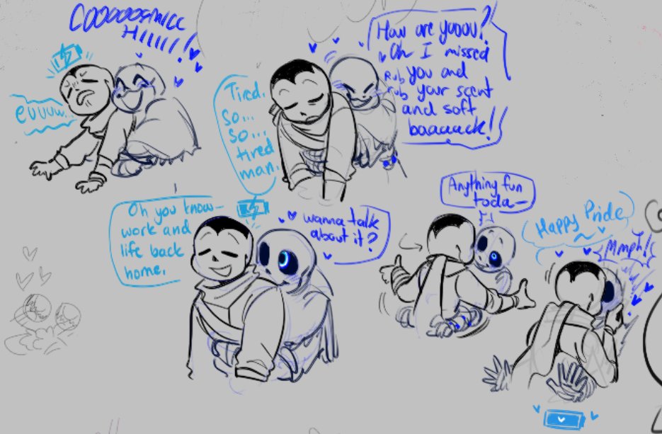 Cozar moments 

ft <a href="/sweetnad_uwu/">sweetnad.uwu</a> <3

#cozar #cosmicsans #nazarsans