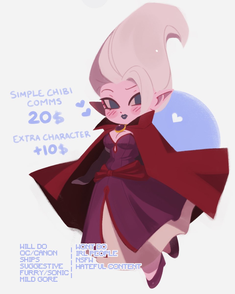 🍵🍜 tweet media