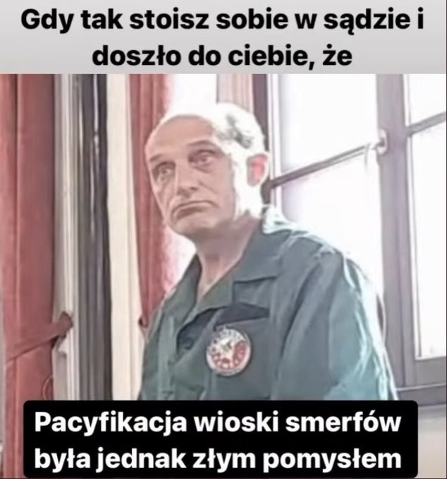 Kaligula (@pankaligula) on Twitter photo 