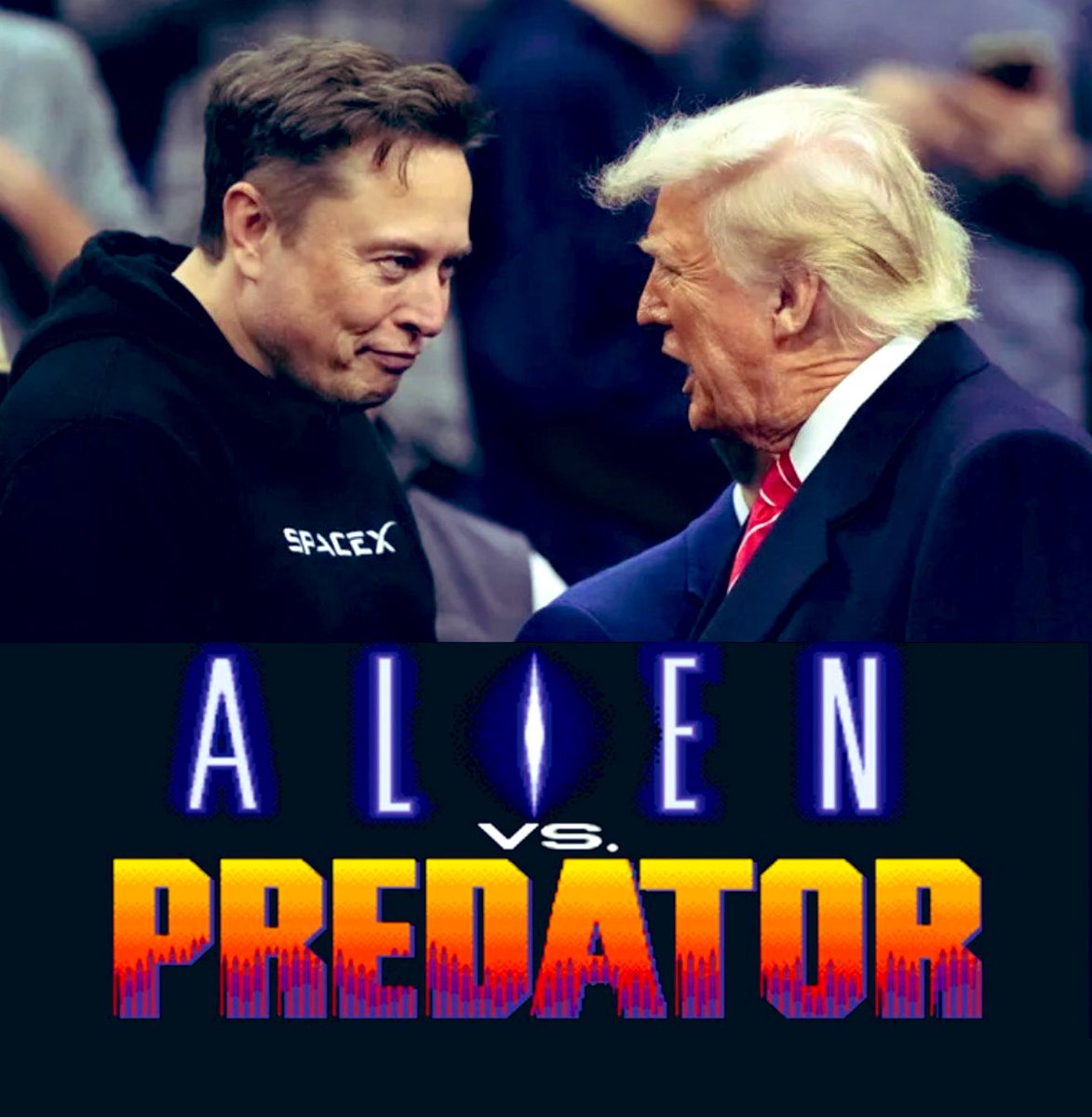 Who made this???? 🤣🤣🤣

<a href="/elonmusk/">Elon Musk</a>