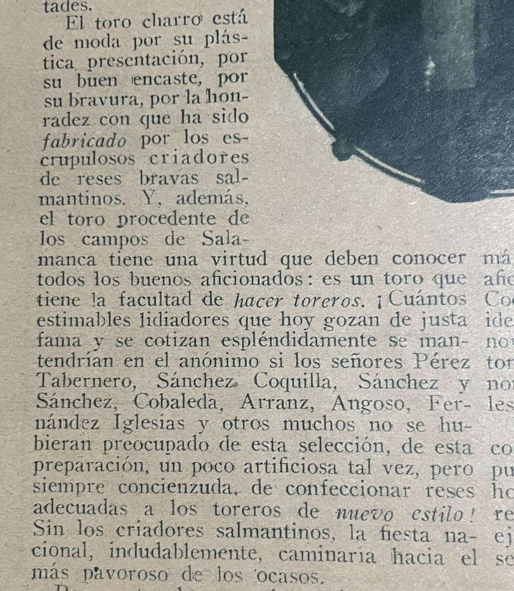 Vicente Sánchez 🇪🇸⚔️ tweet media