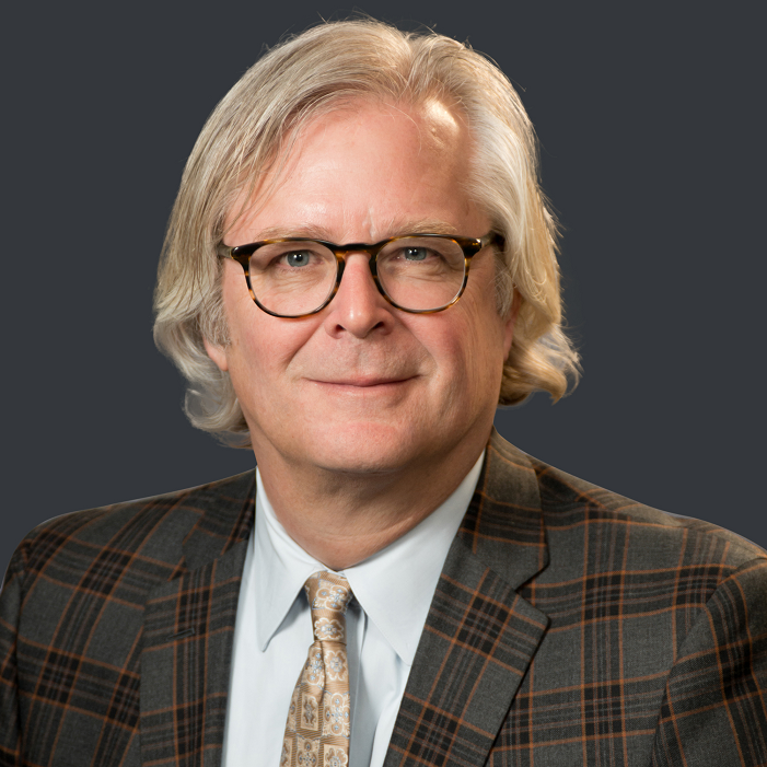 “Needless to say, it is an interesting time to be a lawyer…” Read a message from DTCWV President Mychal Schulz ahead of our 43rd Annual Meeting. Then join us at Oglebay Resort from June 11 - 13th! dtcwv.org/assets/pdf/WEB…

#DTCWV #DTCWVAnnualMeeting