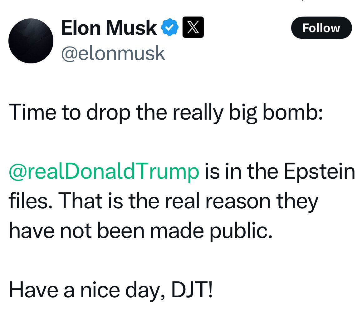 Hey BravoTV I love the new season of Real Housewives of the White House