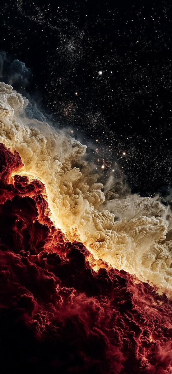 I love this as My screen lock.