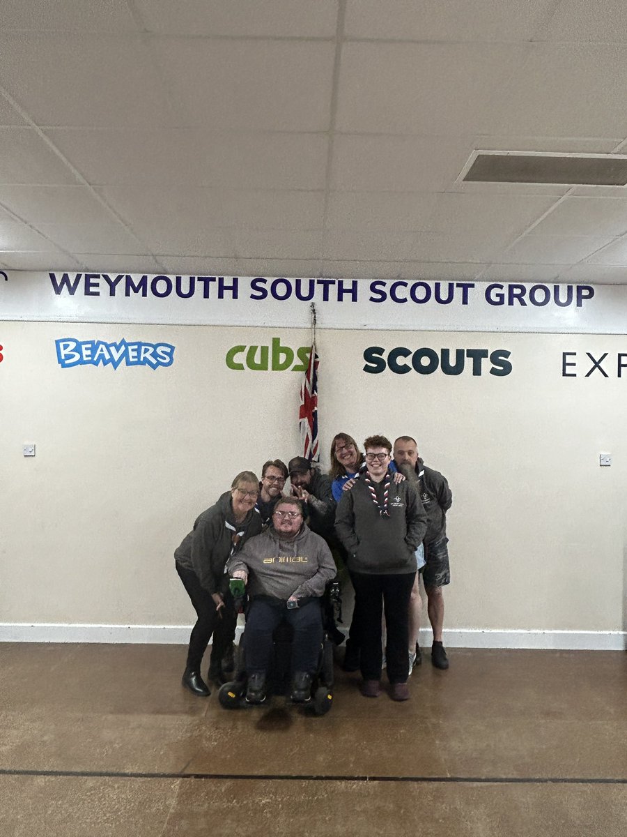 malcolm sevenoaks tweet media