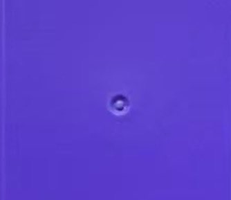 ArgonautGames_'s tweet photo. Something purple this way comes! 💜

It’s Croc's favorite color &amp; why the Croc  logo is purple too. Croc is also a big Prince fan &amp; Croc 2 released in 1999. Coincidence? Saturday June 7th would’ve been Prince's 67th birthday, &amp; Croc will be rocking out to his songs all day long! https://t.co/nKiVBFWidj