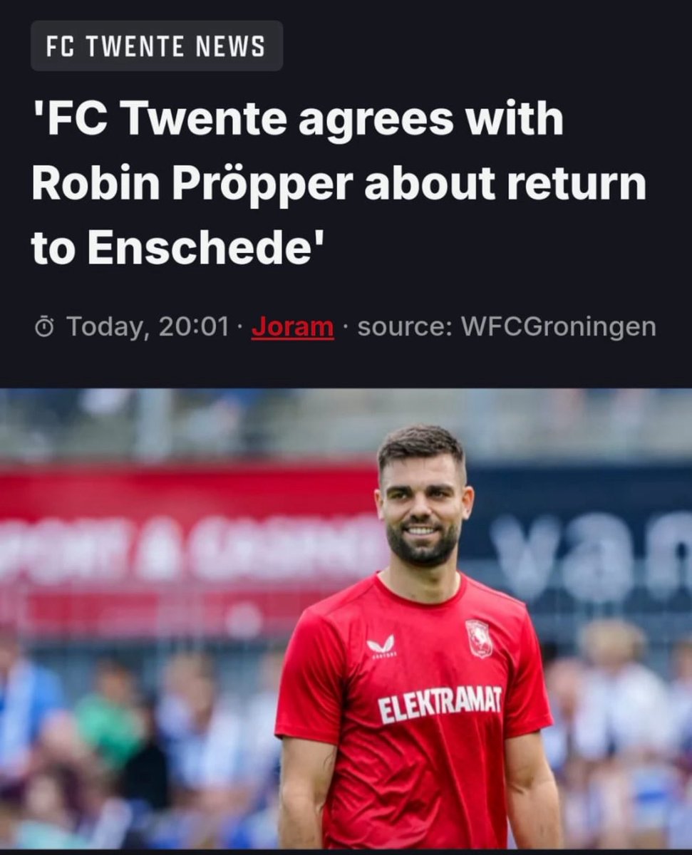 Heart & Hand Podcast tweet media