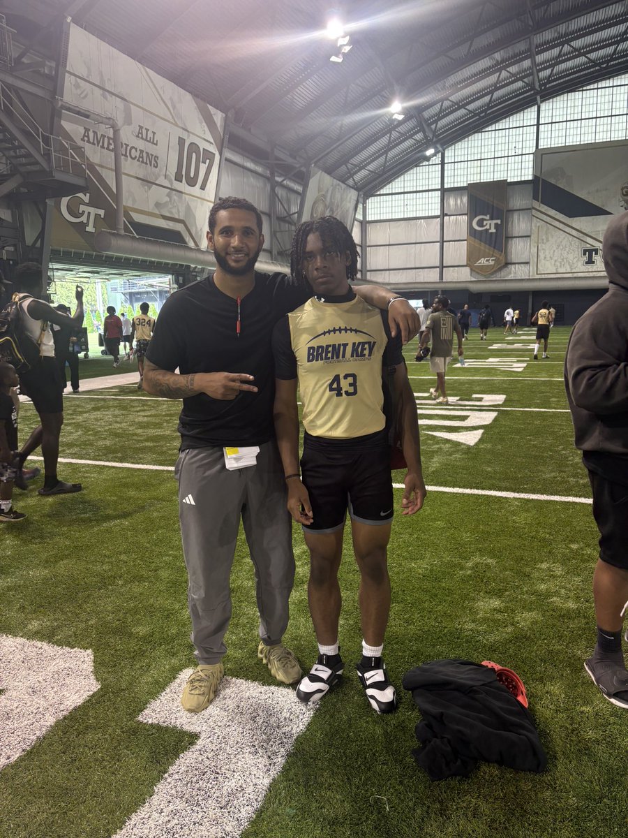 Jamal “Jay” Burds Jr tweet media