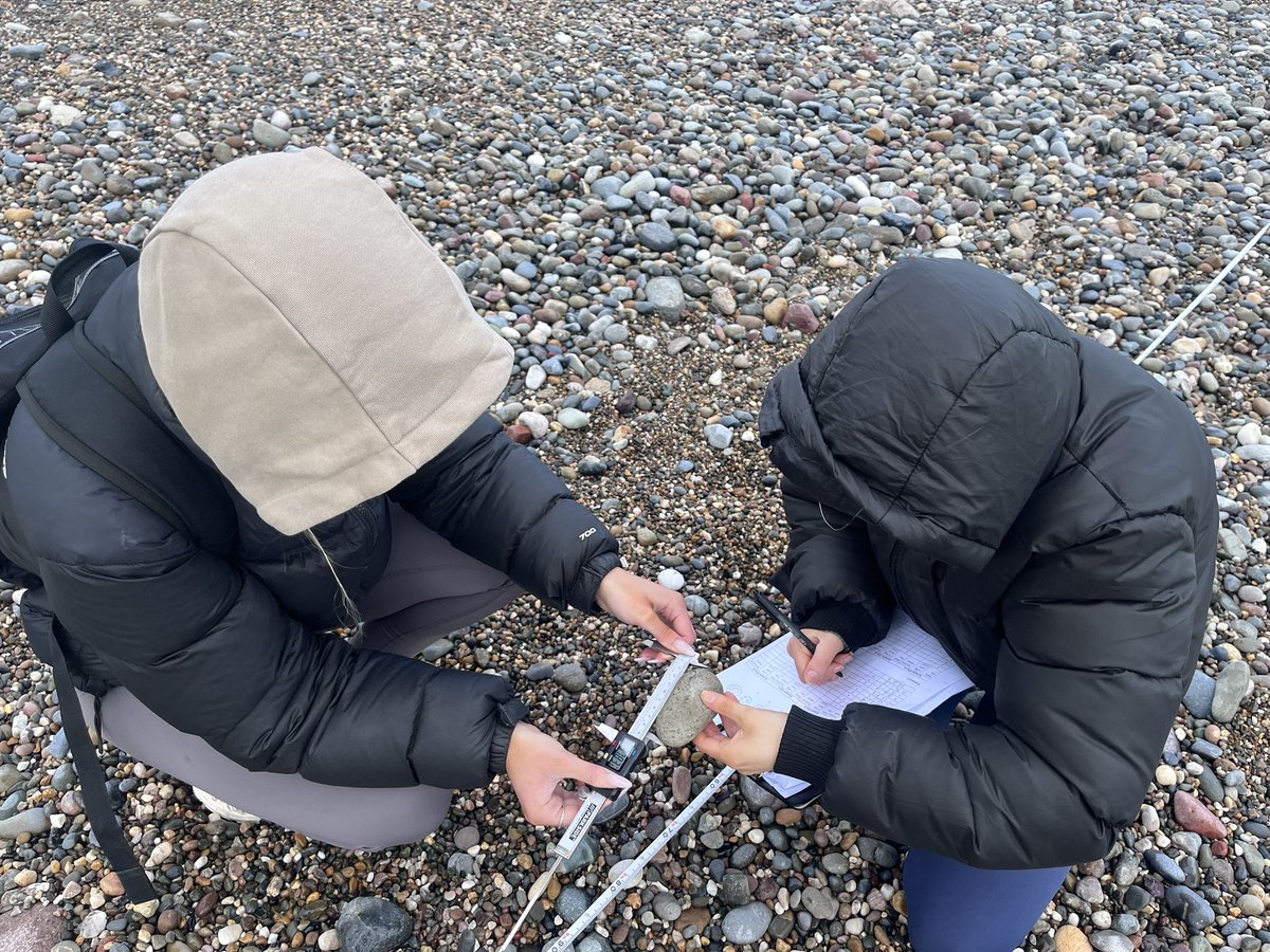 CHS ICELAND tweet media