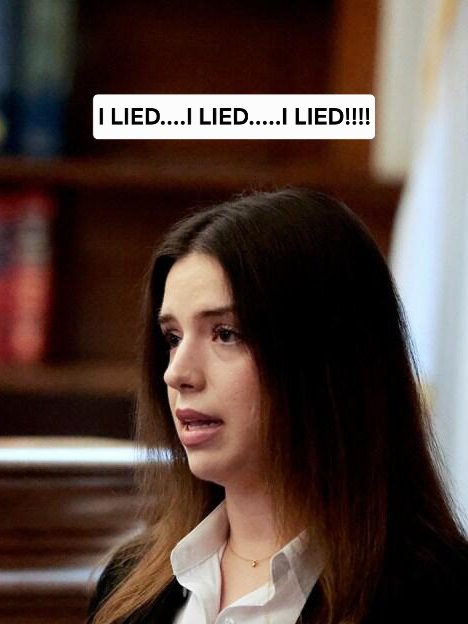 Amy Leigh tweet media