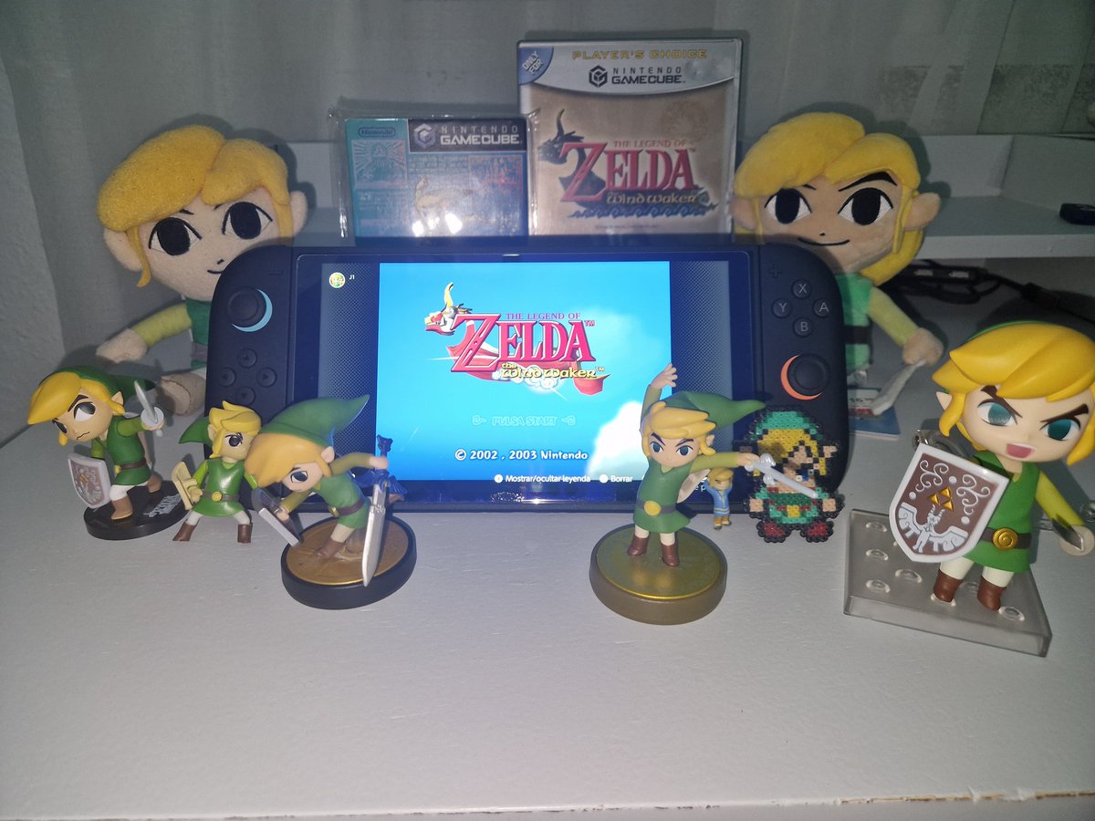 RedLinkFS's tweet image. mk world this mk world that....
peak is here again, after 20+ years... 🥹🥹