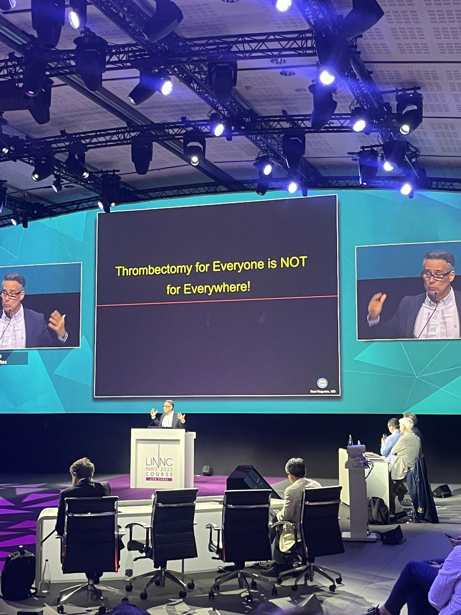 Kristina Ramirez Garcia tweet media