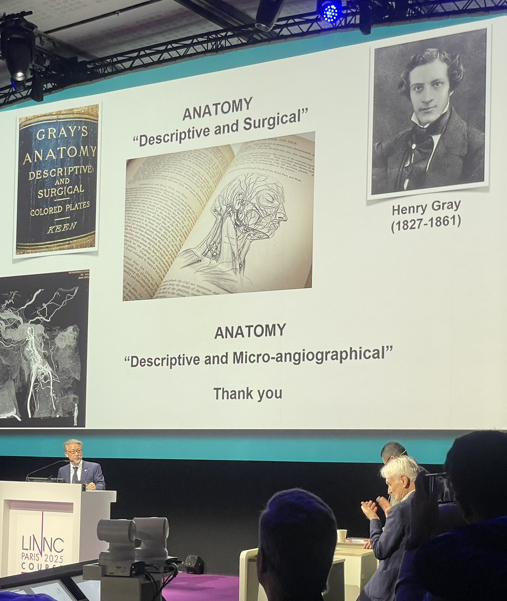 Kristina Ramirez Garcia tweet media