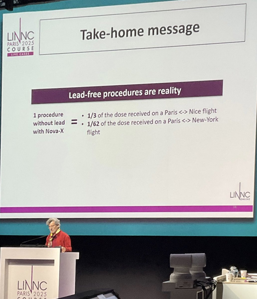 Kristina Ramirez Garcia tweet media