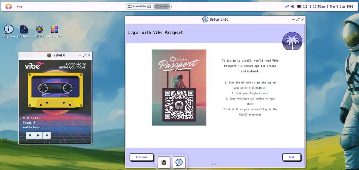 MultiversX just launched something bold.

A new product that turns any community member into a builder. No coding skills needed.

Will it stand up to the competition and become the Web3 standard for dApp and game development? 
Or fall short?

Let's dive in 👇