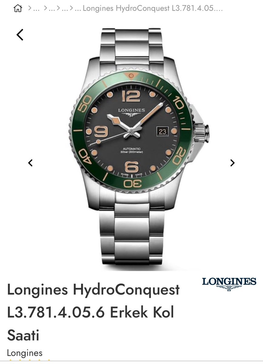 Roman Kosecki tweet media