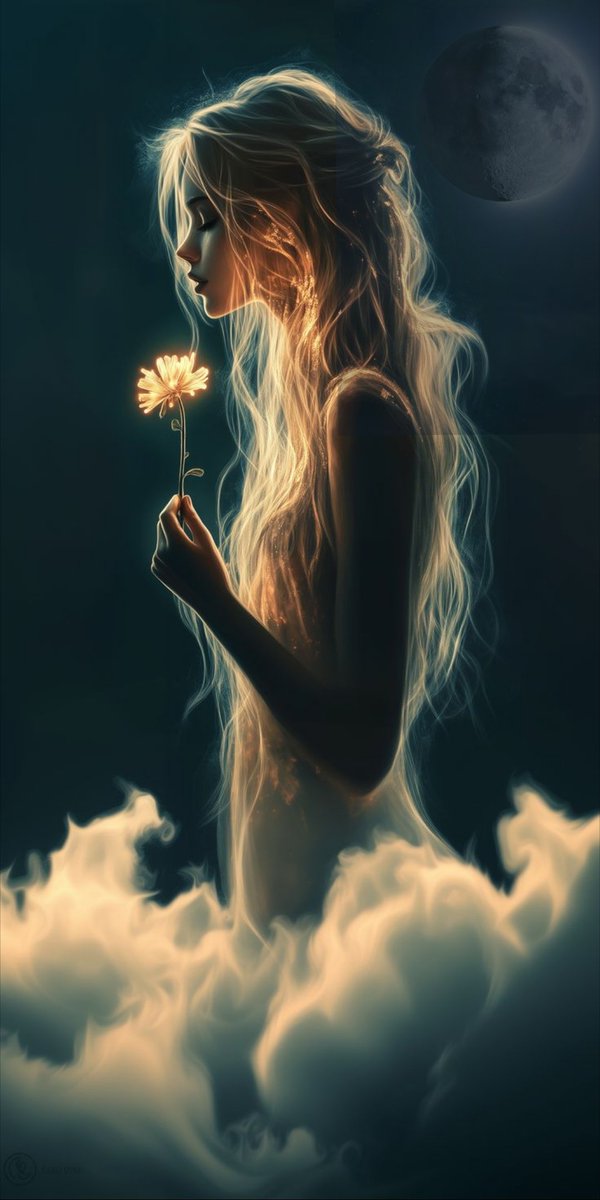 Esta noche no quiero que me mires,quiero que me sientas,como un suspiro que cruza el mar,como un pensamiento que se posa en tu espalda y te eriza la piel sin saber por qué. Estoy aquí en la orilla de tu silencio acariándote con las palabras que suspiran por ti,qme  laten dentro.