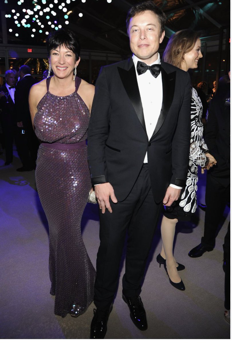 <a href="/elonmusk/">Elon Musk</a> Ooops!