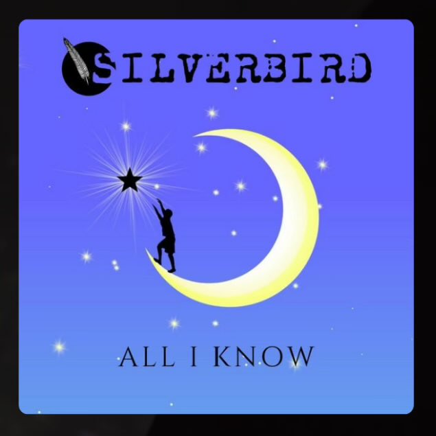 Wildflower Collective • Under the Birch Tree out • (@wildflowercoll) on Twitter photo My #IWantMyNAS Thursday pick of the week is “All I Know (2025 Remaster)” by Silverbird <a href="/SilverbirdRock/">Silverbird</a>
because it‘s a great slow rock song with wonderful lyrics about finding your own dream
open.spotify.com/track/2FZPTSFB…
<a href="/NAS_Spotlight/">New Artist Spotlight</a> <a href="/edeagle89/">Ed Eagle</a> <a href="/MrOddzo/">Mr Oddzo</a> My #IWantMyNAS Thursday pick of the week is “All I Know (2025 Remaster)” by Silverbird <a href="/SilverbirdRock/">Silverbird</a>
because it‘s a great slow rock song with wonderful lyrics about finding your own dream
open.spotify.com/track/2FZPTSFB…
<a href="/NAS_Spotlight/">New Artist Spotlight</a> <a href="/edeagle89/">Ed Eagle</a> <a href="/MrOddzo/">Mr Oddzo</a>