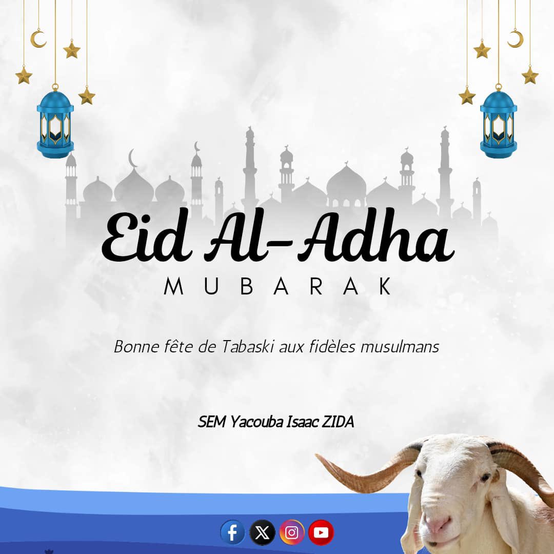 SemZida's tweet photo. 𝐃𝐢𝐞𝐮 𝐛𝐞́𝐧𝐢𝐬𝐬𝐞 𝐥𝐞 𝐁𝐮𝐫𝐤𝐢𝐧𝐚 𝐅𝐚𝐬𝐨 🇧🇫 
𝐒𝐄𝐌 𝐘𝐚𝐜𝐨𝐮𝐛𝐚 𝐈𝐬𝐚𝐚𝐜 𝐙𝐈𝐃𝐀 https://t.co/lV0o5NGNsz