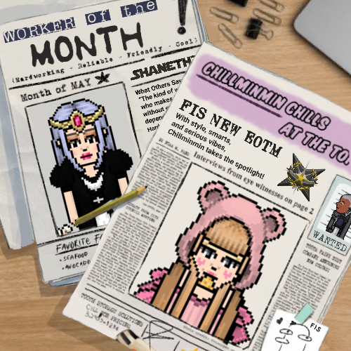 Habbo FiS tweet media