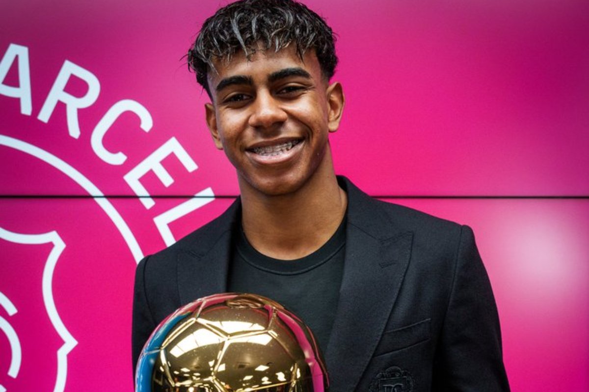 Me Dicen Dai tweet media